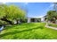 26 Greenpark Street, Hoon Hay, Christchurch - Carousel 20