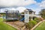 106 Reid Line, AORANGI, FEILDING - Carousel 29