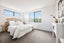 76D Barrack Road, Mount Wellington, Auckland - Carousel 1