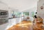 429 Hickory Bay Road, Hickory Bay - Carousel 10