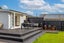 14 Radley Street, Woolston, Christchurch - Carousel 17
