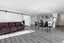 93 Puhirake Crescent, Pyes Pa, Tauranga - Carousel 6