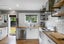 1/252 Birkdale Road, Birkdale, Auckland - Carousel 6