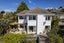 70 Dyers Pass Road, Cashmere, Christchurch - Carousel 3