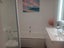 17/120 Rintoul Street, Newtown, Wellington - Carousel 7