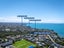 2/89 Aberdeen Road, Castor Bay, Auckland - Carousel 12