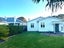 177 Coronation Avenue, Welbourn, New Plymouth - Carousel 4