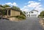 493 Brighton Road, Westwood, Dunedin - Carousel 45