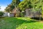 27 Peel Place, Wainuiomata, Lower Hutt - Carousel 16