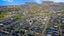 12 Oakdene Place, Halswell, Christchurch - Carousel 25