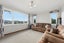 194 Parsons Street, Tawhero, Whanganui - Carousel 10