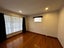 41 Tamatea Avenue, Point England, Auckland - Carousel 8