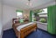34 Kirk Road, Templeton, Christchurch - Carousel 14