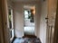24 Izard Road, Khandallah, Wellington - Carousel 8