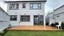 10 Miramar Place, Pakuranga, Auckland - Carousel 10