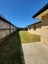 49 Cyclamen Road, Mangere, Auckland - Carousel 20