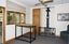 9 Moa Street, Alexandra, Alexandra - Carousel 4