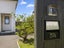 257A Waterloo Road, Waterloo, Lower Hutt - Carousel 21