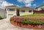 45 Raroa Terrace, Tawa, Wellington - Carousel 1
