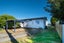 51 Ferry Parade, Herald Island, Auckland - Carousel 11