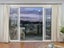 175 Lakes Boulevard, Pyes Pa, Tauranga - Carousel 3