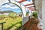 1 Sutton Avenue, Mangere East, Auckland - Carousel 4