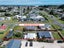 55 Koputara Road, Himatangi Beach, Foxton - Carousel 34