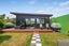 164B Redwood Street, Witherlea, Blenheim - Carousel 16