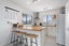 6 Crowther Street, Blockhouse Bay, Auckland - Carousel 2