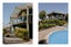 127 Armstrong Road, Te Puna, Tauranga - Carousel 3