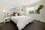 175 Grenada Street, Mount Maunganui, Mount Maunganui - Carousel 14
