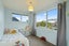 23 Mendip Place, Casebrook, Christchurch - Carousel 14