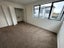 7 Rimu Road, Manurewa, Auckland - Carousel 15