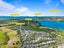 37 Cape Cod Drive, Gulf Harbour, Whangaparaoa - Carousel 15