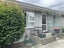 2/26 Rugby Street, Merivale, Christchurch - Carousel 13