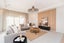 42C Batt Street, West End, Palmerston North - Carousel 4