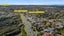 1/229 Glenfield Road, Hillcrest, Auckland - Carousel 22
