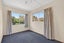 104 Hillcrest Street, Solway, Masterton - Carousel 19