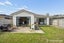 17 Ford Road, Manor Park, Lower Hutt - Carousel 31