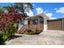 2/10 Wickstead Place, Massey, Auckland - Carousel 1