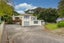 20 Mahoe Street, Tawa, Wellington - Carousel 1