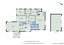 57 Rifle Range Road, Ohariu, Wellington - Carousel 17