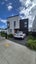 16 Cessna Crescent, Mangere, Auckland - Carousel 1