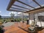 36 Borck Avenue, Appleby, Richmond - Carousel 2