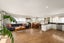 2/30 Howe Street, Howick, Auckland - Carousel 2