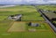 6257 State Highway 12, Turiwiri - Carousel 1
