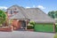 98B St Heliers Bay Road, Saint Heliers, Auckland - Carousel 4