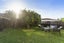46B Pooles Road, Greerton, Tauranga - Carousel 18