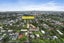9/16 Willerton Avenue, New Lynn, Auckland - Carousel 20