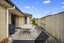 710 Gloucester Road, Papamoa Beach, Papamoa - Carousel 18